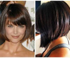20 Collection of Wedge Medium Haircuts