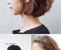 20 Best Short and Simple Hairstyles
