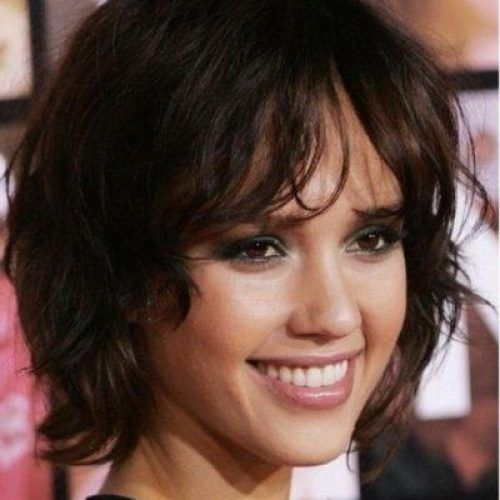 Short Haircuts For Women In 20S (Photo 20 of 20)