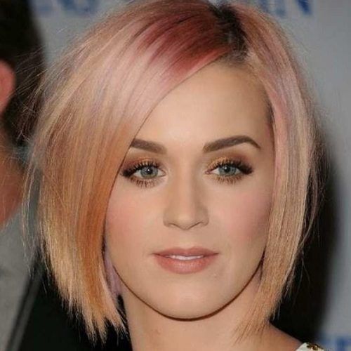 Short Hairstyles For Juniors (Photo 5 of 15)