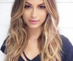 15 Best Ideas Long Hairstyles Haircuts