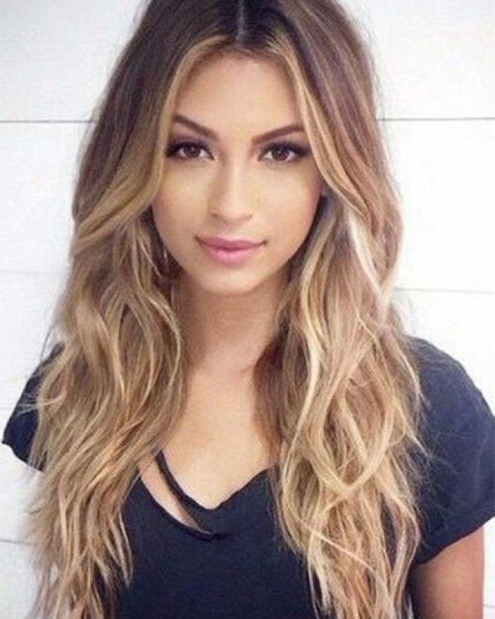 15 Best Ideas Long Hairstyles Haircuts