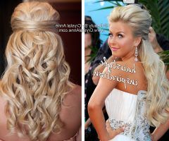 15 Inspirations Wedding Hairstyles for Long Hair Extensions