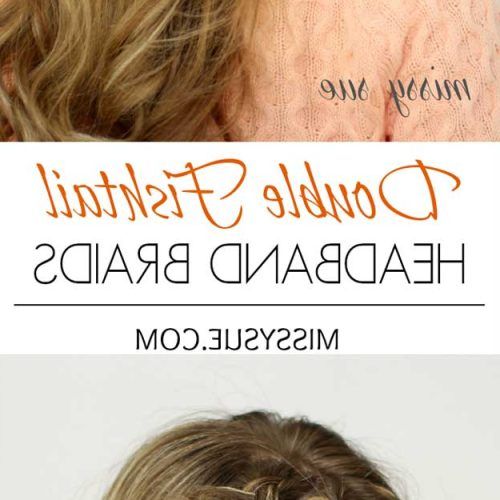 Medium Hairstyles For Women In Their 20S (Photo 9 of 20)