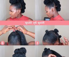 20 Collection of Wedding Day Bliss Faux Hawk Hairstyles