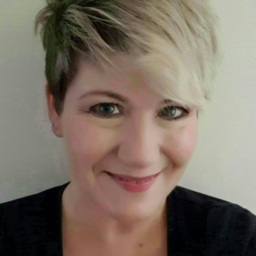 Pixie Undercut Hairstyles For Women Over 50 (Photo 5 of 20)