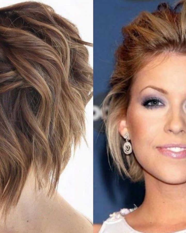 15 Best Collection of Updo Hairstyles for Bob Hairstyles