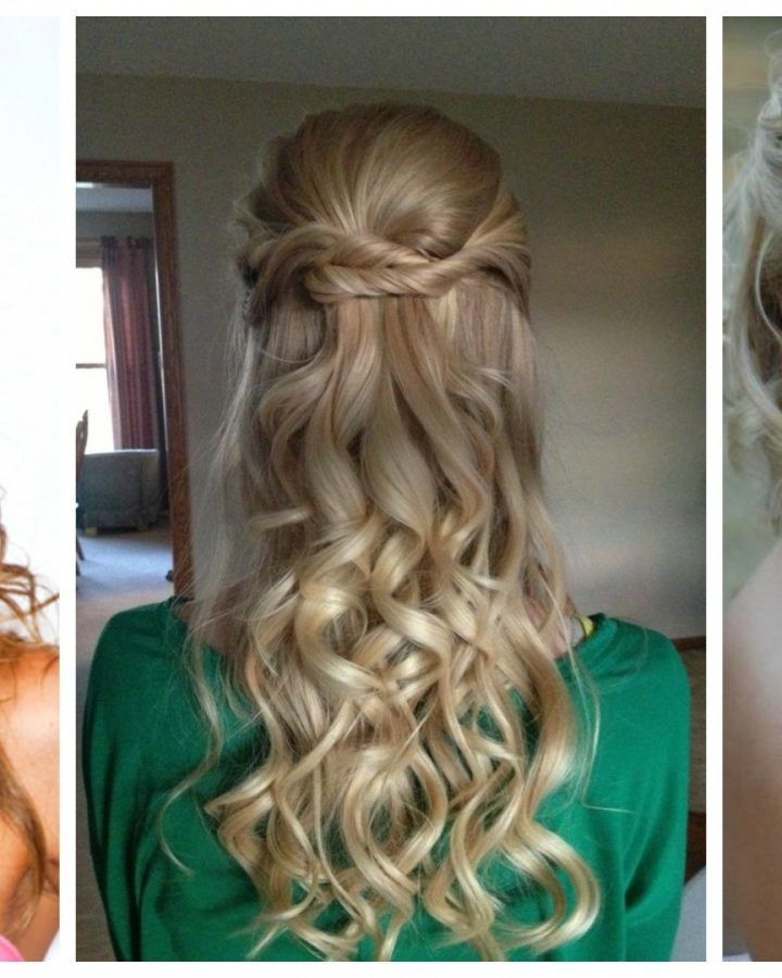 2024 Popular Hair Extensions Updo Hairstyles