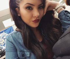 15 Collection of Cornrows Side Hairstyles