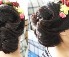 15 Best Ideas Wedding Juda Hairstyles