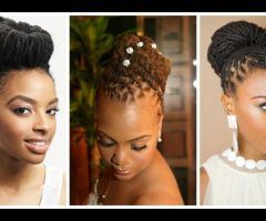 15 Ideas of Dreadlocks Hairstyles for Women