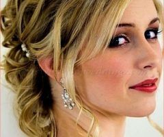 15 Collection of Mother of Groom Wedding Hairstyles