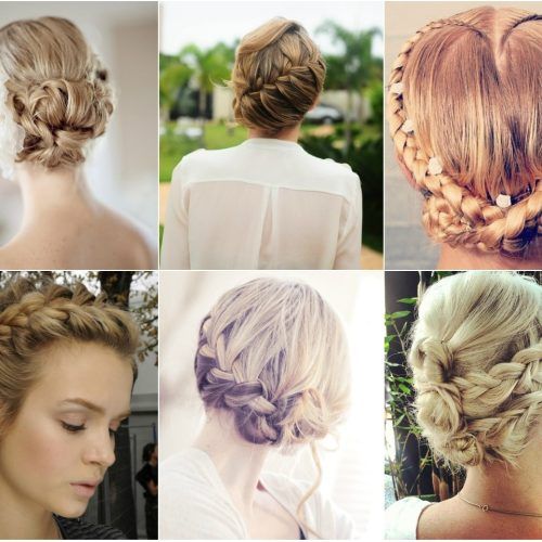 Wedding Hairstyles For Extra Long Hair (Photo 9 of 15)