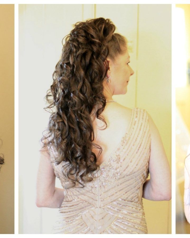15 Inspirations Wedding Hairstyles with Extensions
