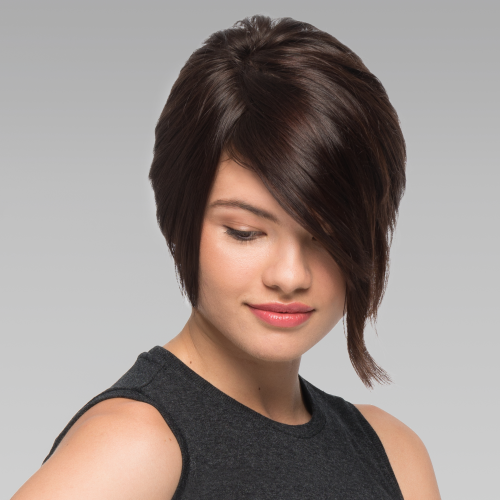 Black And Brown Layered Haircuts For Long Hair (Photo 12 of 20)