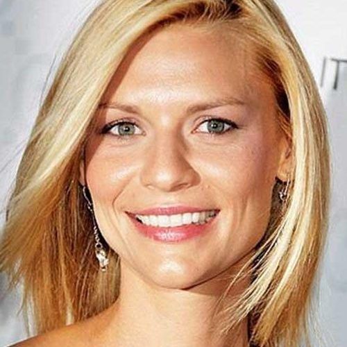Short Haircuts For Blondes With Thin Hair (Photo 13 of 20)